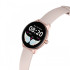 Kieslect L11 Lady Smart Watch with Extra Strap